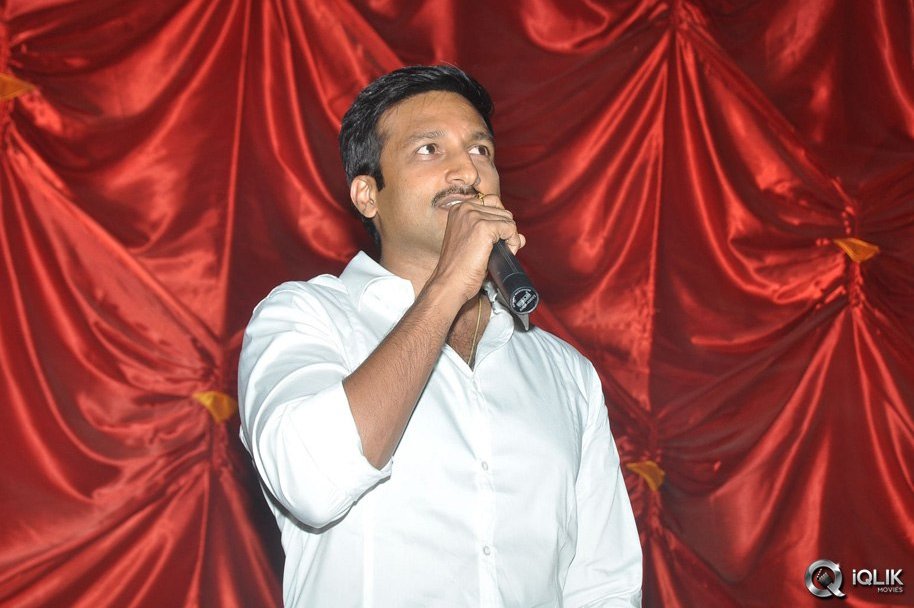 Loukyam-Movie-50-Days-Celebrations